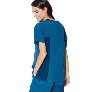 Exfoliante edical para uso en exteriores - Product Image 6