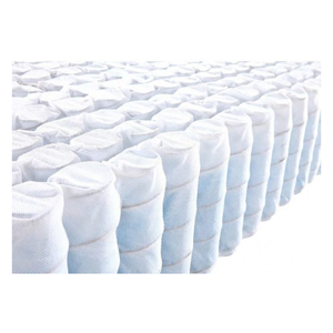 ผ้านอนวูฟเวน20-150 GSM ทนต่อการฉีกขาดเป็นมิตรกับสิ่งแวดล้อมความกว้างกว้าง2-165นิ้ว - Product Image 1