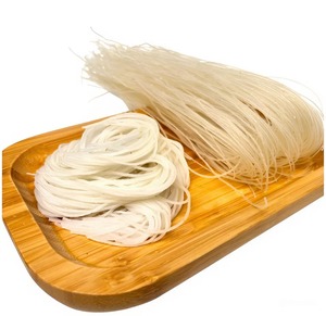บะหมี่แห้งเวียดนามคุณภาพสูงมีจำหน่าย - Product Image 1