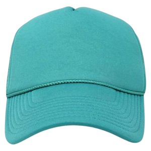 Casquettes de baseball classiques sportives les plus récentes en gros, été, confortables, 5 mailles au dos, respirantes, imperméables, personnalisées, casquette de camionneur personnalisée - Product Image 6