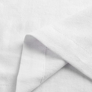 กางเกงผ้าลินินสำหรับผู้ชายทรงเรียวพร้อมสายรัดเอวที่ปรับได้และรูปแบบกระเป๋าสามช่องสำหรับลุคคนเมือง - Product Image 4