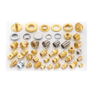 Vente en gros de pièces de rechange de brochage de modèles 3D de haute qualité en aluminium antirouille/acier inoxydable CNC usinage fil EDM, y compris le métal - Product Image 1