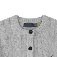 Top Qualité Tendance Pull À Manches Longues Pull Léger Pour Femme Respirant 100% Coton Pull 100% Coton Taux De Gros