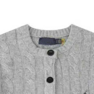 Suéter de manga larga de tendencia de alta calidad, suéter ligero para mujer, suéter de algodón 100% transpirable, tarifa al por mayor de algodón 100% - Product Image 5