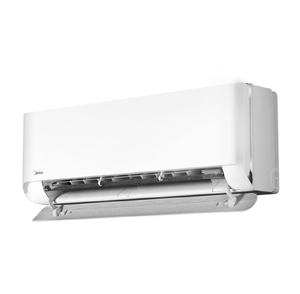 Les climatiseurs à vendre avec des offres d'installation gratuites gardent votre maison confortable toute l'année avec un climatiseur fiable - Product Image 1