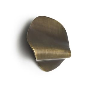 Wholesale custom brass knob pull drawer <b>cabinet</b> for home dresser door <b>cabinet</b> furniture decorative kitchen wardrobe handle knobs - Product Image 1