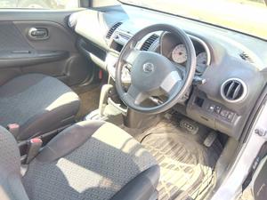 2024 Venta al por mayor Acura CL Autos usados Calidad excepcional Volante a la derecha Automotriz con asientos de cuero - Product Image 2