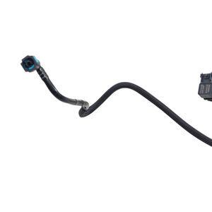 Tuyau de vide de frein Fiat 500 X Series 68053595AA 55282328 Essence 1300 (15>) - Product Image 5