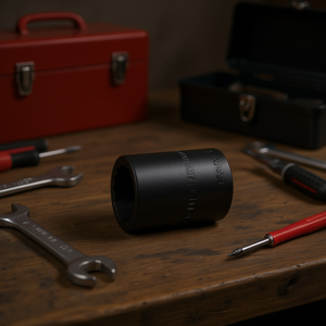 Douilles biheptagonales Usag Impact, accessoires et pièces pour outils pneumatiques - Product Image 3