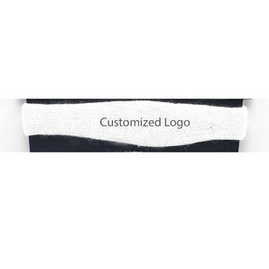 โรงงานผลิตสายรัดแขนอเมริกันฟุตบอล บริการ OEM สายรัดแขนอเมริกันฟุตบอล - Product Image 4