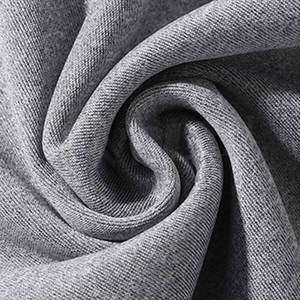 2025 fabriqué dans le meilleur matériel hommes en gros survêtements vente chaude sur adultes taille hommes survêtements - Product Image 6