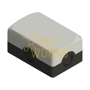 Pizzato ES32002 - Nuovo - Product Image 1