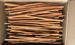 Vietnam Stick Cassia Premium Quality Vietnam Cannelle Haute Huile Herbe Naturelle Prix Compétitif Premium WS + 84359166896 - Product Image 2