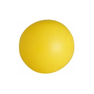 Palloncino Decorativo Gonfiabile Personalizzato Portobello, Gadget su Misura - Product Image 1