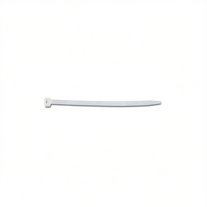 Bridas para Cables y Alambres Usag - Product Image 3