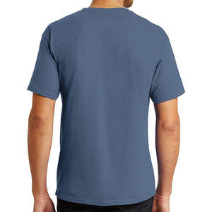 Op Selling New Arrival <b>Men</b> T <b>Shirt</b> Short Sleeve OEM Supply Direct Factory Manufacturer Best Quality & Best Price Stylish - Product Image 3