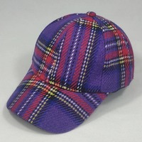 Casquettes de baseball écologiques, fabrication professionnelle, nouvelle arrivée, mode, sport, légères, lavables, durables