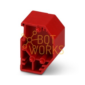 Phoenix Contact 3270604 - Nuovo - Product Image 1