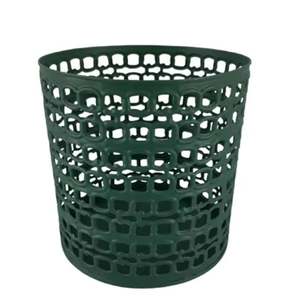 เชิงเทียนเหล็กทองเหลืองหรูหราสีดำ Meena พร้อมชุบทองเหลืองตกแต่งบ้านปรับแต่งได้เองสีดำ2โทน - Product Image 3