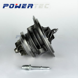 AH4Q-6K682-FB <span class=keywords><strong>Turbo</strong></span> <span class=keywords><strong>Kit</strong></span> 793829-0001 <span class=keywords><strong>Turbo</strong></span> lr049589 <span class=keywords><strong>turbo</strong></span> tăng áp chra điều kiện mới cho land-<span class=keywords><strong>rover</strong></span> phạm vi <span class=keywords><strong>Rover</strong></span> 4.4 L tdv8 - Product Image 3