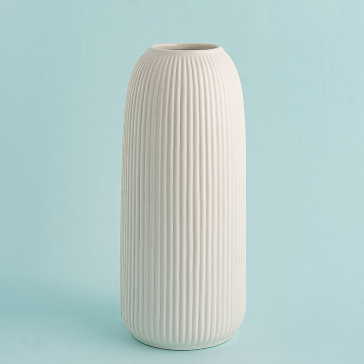 ตามที่แสดง