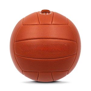 Ballon de football promotionnel au prix le plus bas, nouveau style, logo personnalisé, taille 4/5, entraînement, match, ballon en PU - Product Image 1