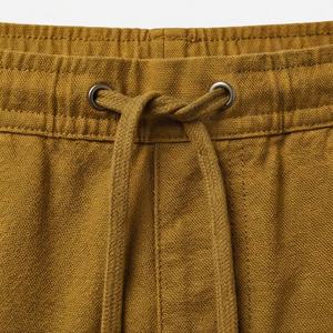 Customized 100% Cotton Flannel Men Pants Casual Lounge <b>Trousers</b> Lightweight Sleep Bottoms Premium Soft Winter Nightwear <b>Trousers</b> - Product Image 4