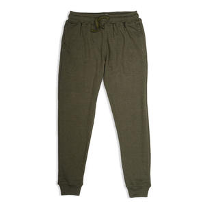 Vêtements de survêtement slim pour hommes 2023 Ensembles de survêtements pulls pour hommes Ensembles de survêtements décontractés à la mode personnalisés en vrac - Product Image 6