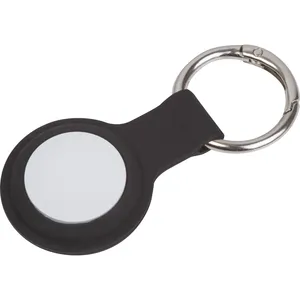 Portachiavi e Moschettoni Bluetooth Personalizzati di ROKSANA - Product Image 2