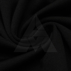 Licra de Protección Solar de Diseño Único Más Vendida, Color Sólido, Tela Suave, Último Estilo - Product Image 6