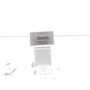 SENSOR YARNING SUZUKI Serie Ignis (/MF) 37160-62r00 (17>) - Product Image 2