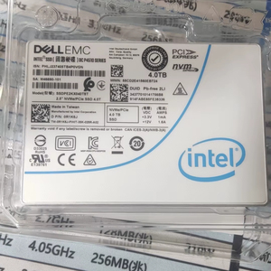 <span class=keywords><strong>SSD</strong></span> ổ cứng <span class=keywords><strong>SSD</strong></span> Nvme 3.84TB trạng thái rắn ổ cứng - Product Image 1