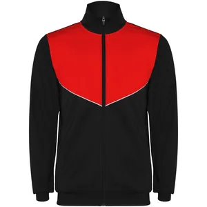 Equipamiento y Ropa Deportiva Personalizada, Mercancía de la Marca Evans Tracksuit - Product Image 5