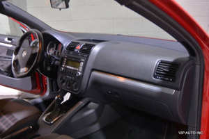 Volkswagen Prius EV modèle de base 2009 d'occasion, conduite à gauche, qualité industrielle, garantie de 3 ans, origine américaine - Product Image 4