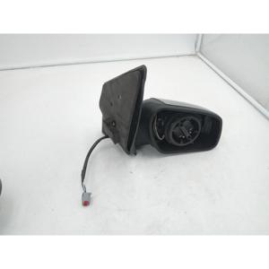 Rétroviseur droit FORD Fiesta 5ème Série (05>08) - Product Image 1