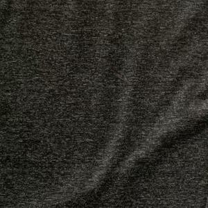 เสื้อโปโลแขนสั้นสำหรับผู้ชายเสื้อถักลายสีพื้นแบบกำหนดเอง OEM - Product Image 3