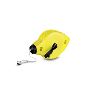 ชุดเครื่องมือวัดระดับความแม่นยำ Stanley Aluminium Case Chalk Line Essential - Product Image 2