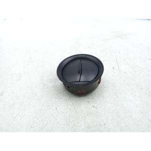 ช่องระบายอากาศแผงหน้าปัดด้านซ้าย VOLKSWAGEN Up Series (122) (16>) รุ่น 1S0819703CQWA - Product Image 3