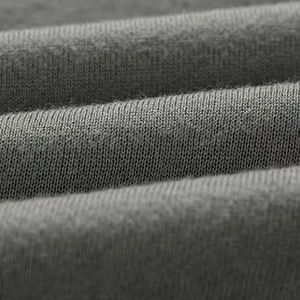 Sweat-shirts pour hommes à motif imprimé de fabricant professionnel, respirants, fermeture éclair, disponibles en toutes tailles pour le printemps et l'automne - Product Image 2