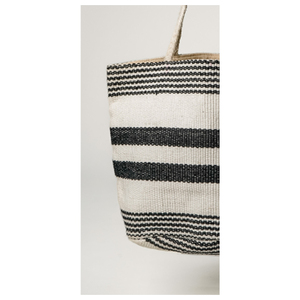 Bolso de mano de algodón hecho a mano para mujer de calidad superior personalizado, bolso de lona moderno, forro de malla, idea de regalo al mejor precio para mujer - Product Image 3
