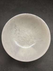 Bol en résine élégant pour l'organisation de la maison Bol en résine décoratif pour une utilisation polyvalente Prix raisonnable par le fournisseur Bol - Product Image 3