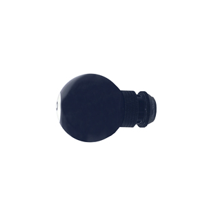 Perilla de Diseño de Billar de 8 Bolas - Product Image 3