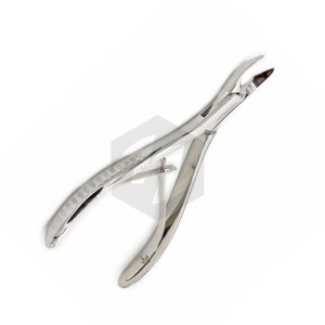 Rongeur Óseo Quirúrgico Profesional de Alta Calidad Premium, Duradero, Precio al por Mayor, Instrumentos Médicos - Product Image 4