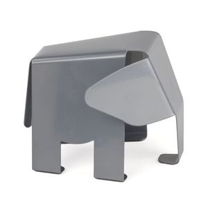 Sujetalibros duraderos de metal pulido hechos a mano para uso a largo plazo en hogares, oficinas y entornos de estudio profesionales - Product Image 2