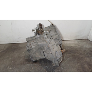 TRANSMISIÓN MANUAL COMPLETA MERCEDES Vito W638 A638260240080 611980 diésel 2151 (95>03) - Product Image 2