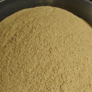 อาหารที่อุดมด้วยสารอาหารสำหรับปศุสัตว์ทุกประเภทเป็นมิตรต่อสิ่งแวดล้อม - Product Image 1