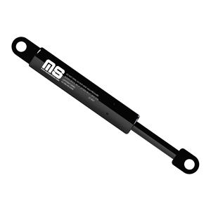 LS08KA-220-526-F1 meubles de maison charge de Compression 220 mm course ISO certifié ressort à gaz support de levage Type poussoir cylindre en acier - Product Image 1