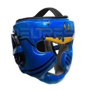 Nouveaux protège-têtes uniques de qualité supérieure à prix abordable en cuir PU de haute qualité - Product Image 1