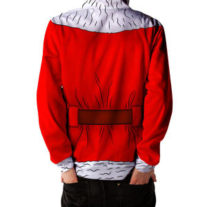 Custom Made Casual <b>Christmas</b> Pullover <b>Hoodie</b> Winter Thermal Streetwear <b>for</b> Plus Size <b>for</b> Winter <b>Christmas</b> basics cotton blended - Product Image 5