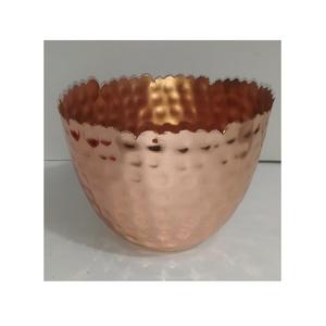 Gold Colored <b>Tealight</b> <b>Candle</b> <b>Holder</b> Votives Antique Candelabra Votive <b>Candle</b> <b>Holder</b> At Low Price - Product Image 5